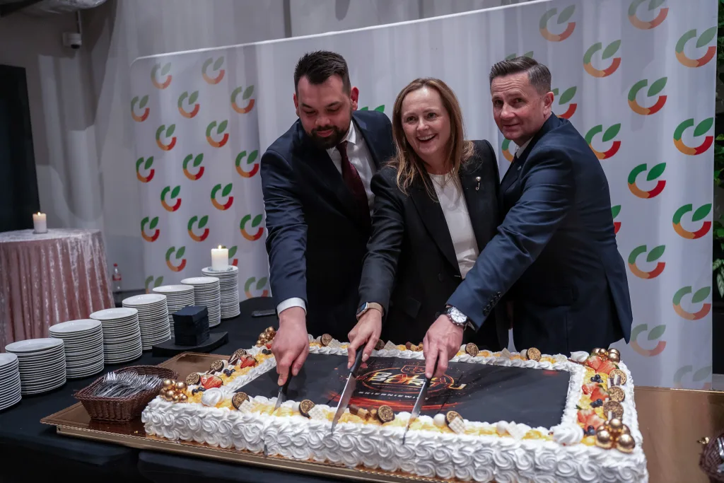 skierniewicka gala mistrzow sportu 2025 5 z 189