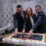 skierniewicka gala mistrzow sportu 2025 5 z 189