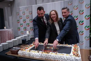 skierniewicka gala mistrzow sportu 2025 5 z 189