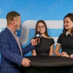 skierniewicka gala mistrzow sportu 2025 5 z 52