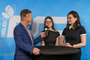 skierniewicka gala mistrzow sportu 2025 5 z 52