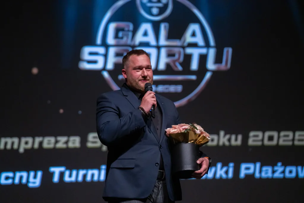 skierniewicka gala mistrzow sportu 2025 52 z 189