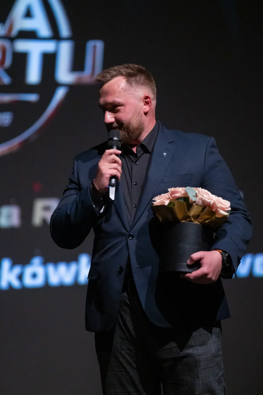 skierniewicka gala mistrzow sportu 2025 53 z 189