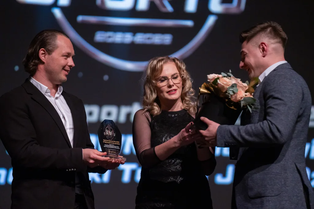 skierniewicka gala mistrzow sportu 2025 54 z 189