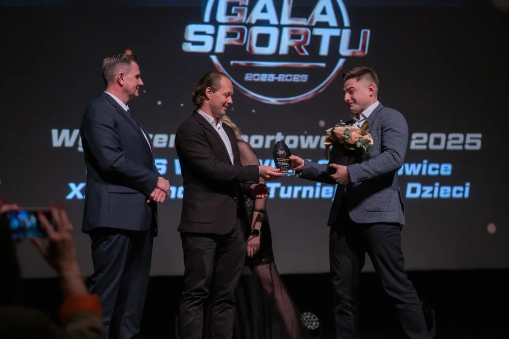 skierniewicka gala mistrzow sportu 2025 55 z 189