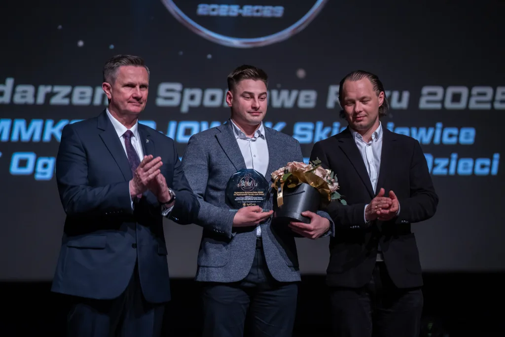 skierniewicka gala mistrzow sportu 2025 56 z 189