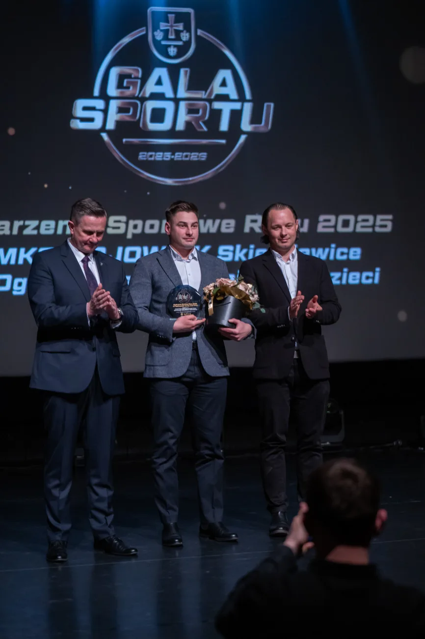 skierniewicka gala mistrzow sportu 2025 57 z 189