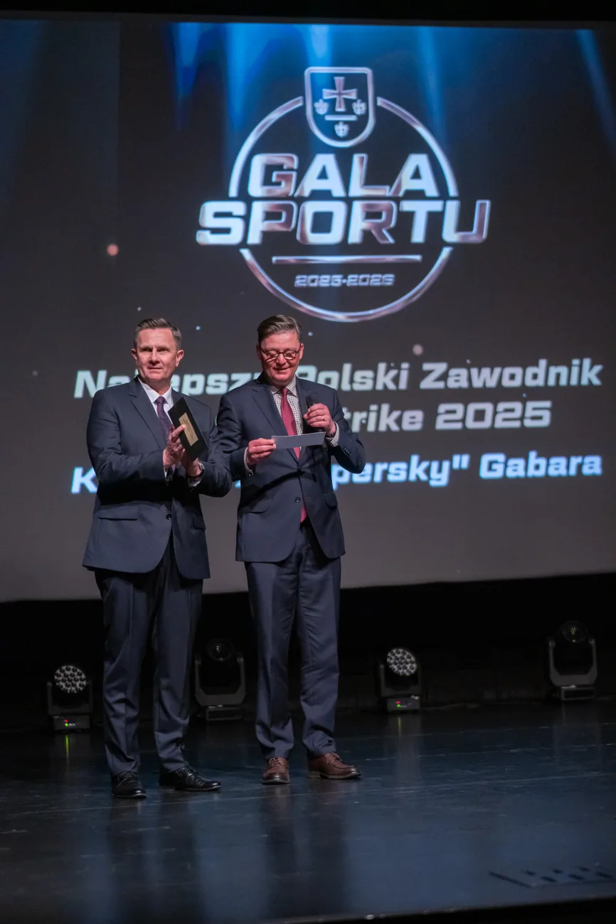 skierniewicka gala mistrzow sportu 2025 59 z 189