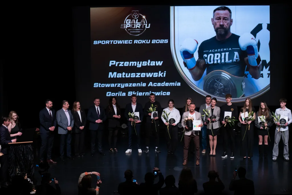 skierniewicka gala mistrzow sportu 2025 6 z 189