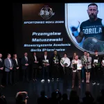 skierniewicka gala mistrzow sportu 2025 6 z 189