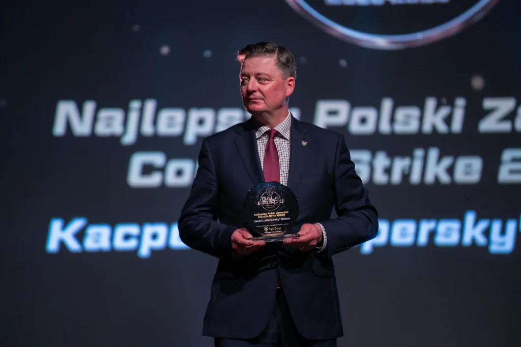 skierniewicka gala mistrzow sportu 2025 60 z 189