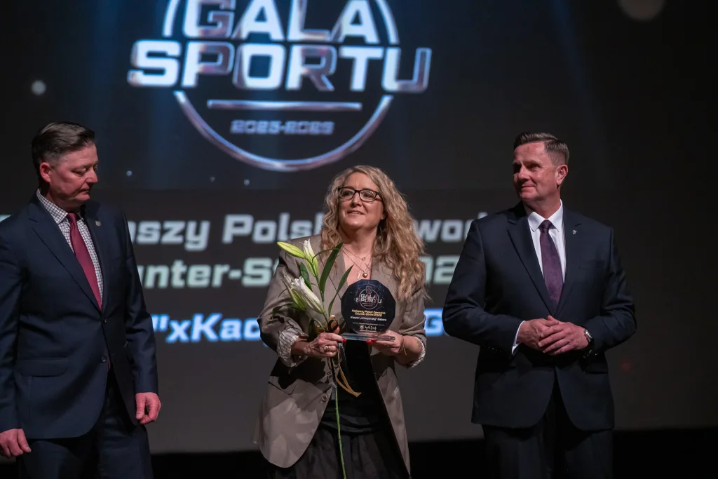 skierniewicka gala mistrzow sportu 2025 62 z 189