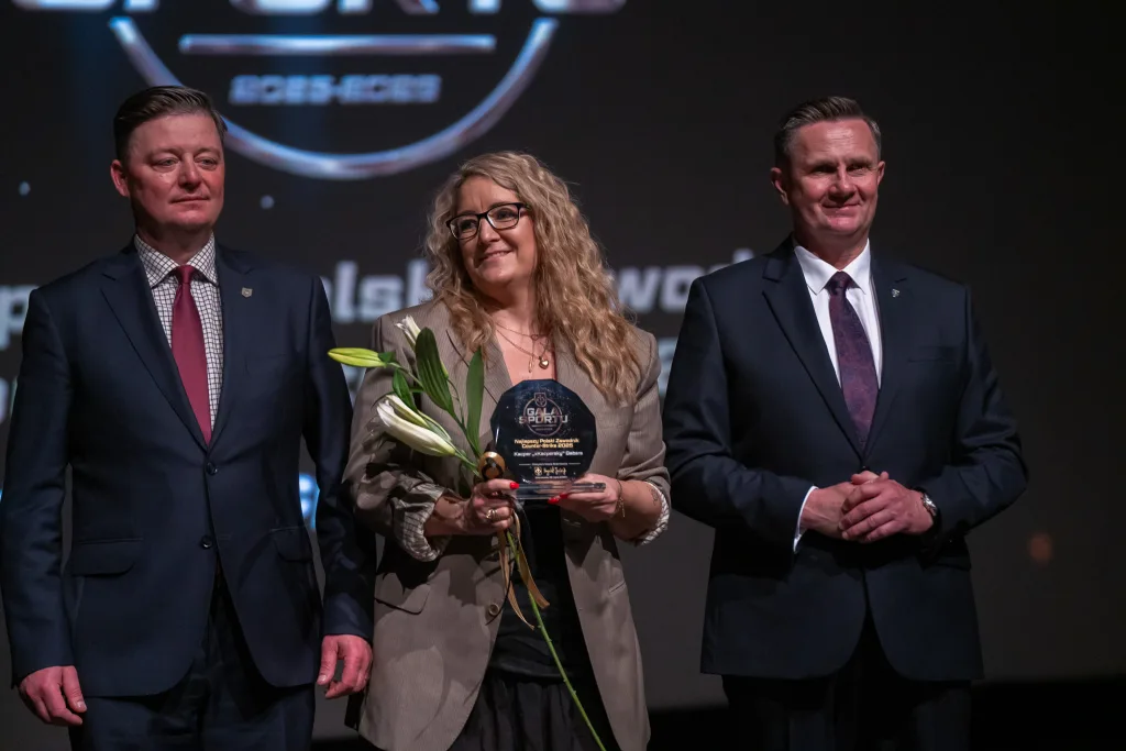 skierniewicka gala mistrzow sportu 2025 63 z 189