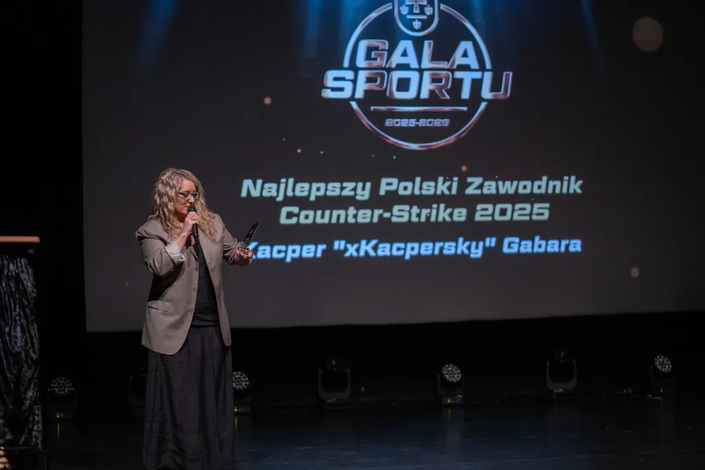 skierniewicka gala mistrzow sportu 2025 64 z 189