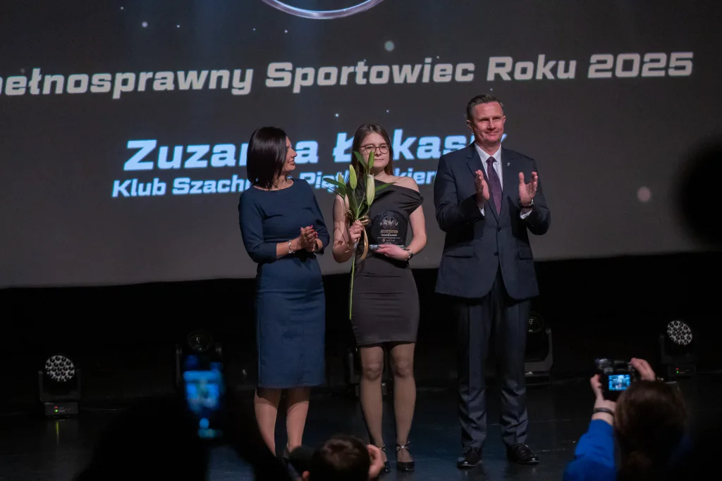 skierniewicka gala mistrzow sportu 2025 65 z 189