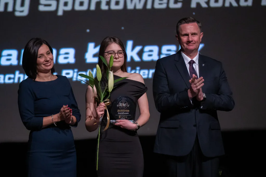 skierniewicka gala mistrzow sportu 2025 66 z 189