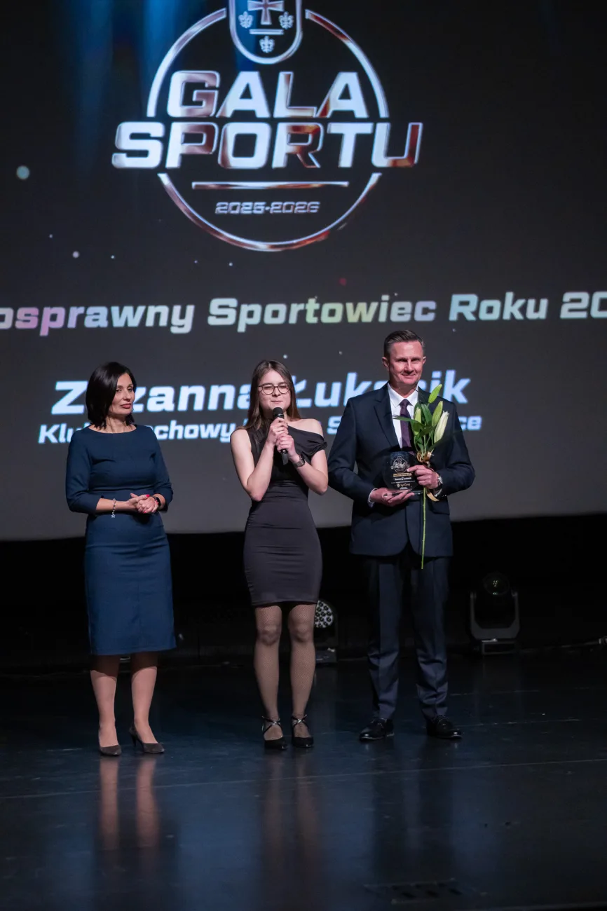 skierniewicka gala mistrzow sportu 2025 67 z 189