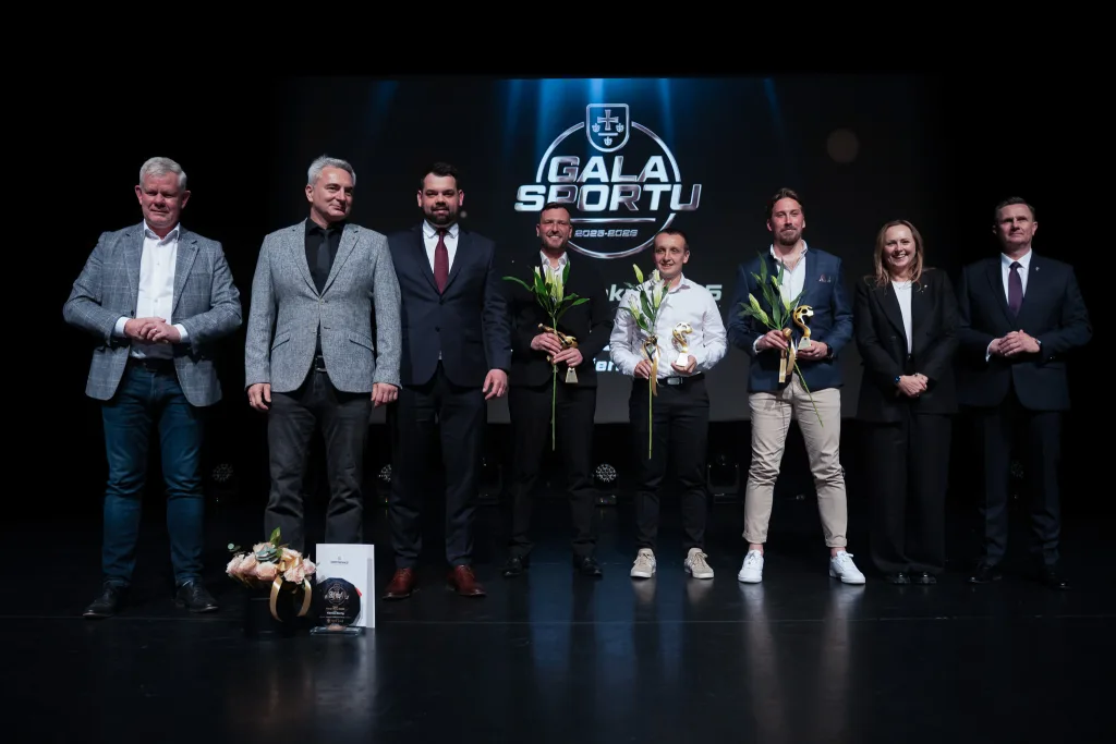 skierniewicka gala mistrzow sportu 2025 7 z 189