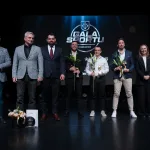 skierniewicka gala mistrzow sportu 2025 7 z 189