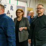 skierniewicka gala mistrzow sportu 2025 7 z 52