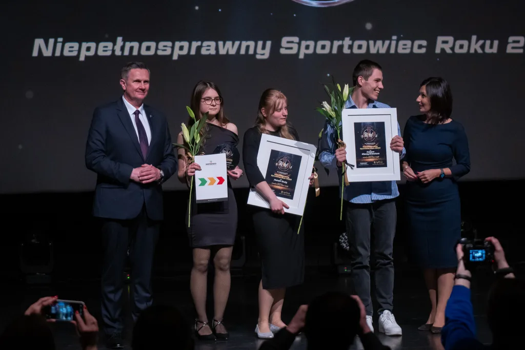 skierniewicka gala mistrzow sportu 2025 70 z 189