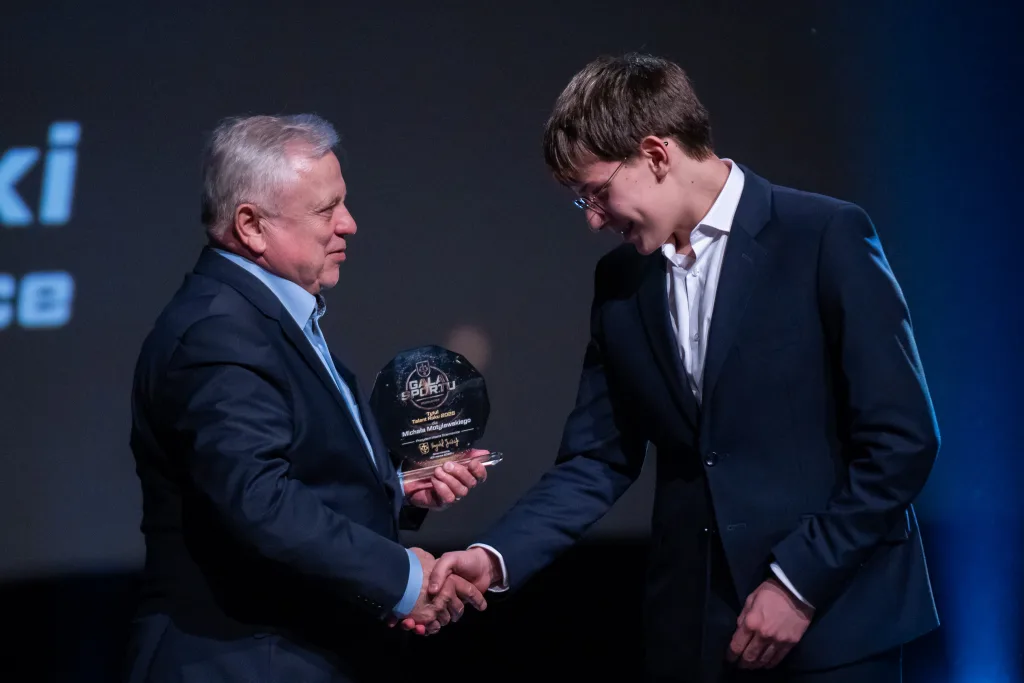 skierniewicka gala mistrzow sportu 2025 71 z 189