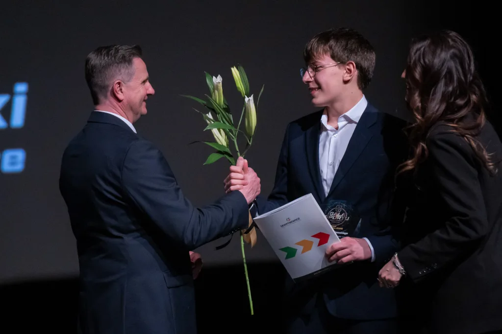 skierniewicka gala mistrzow sportu 2025 72 z 189