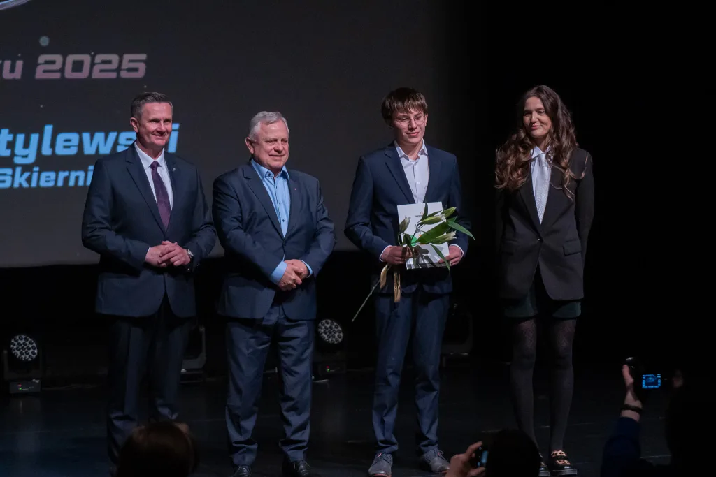 skierniewicka gala mistrzow sportu 2025 73 z 189