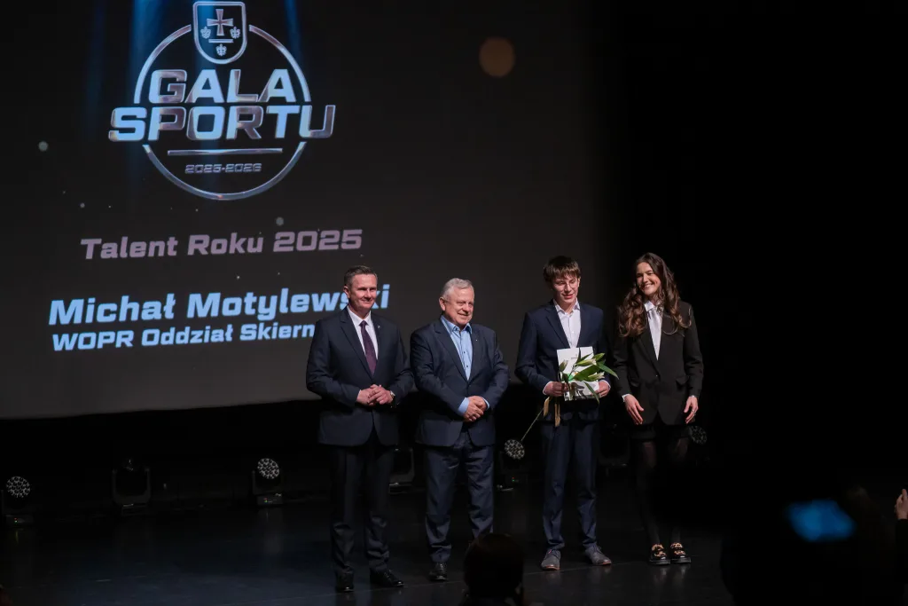 skierniewicka gala mistrzow sportu 2025 74 z 189