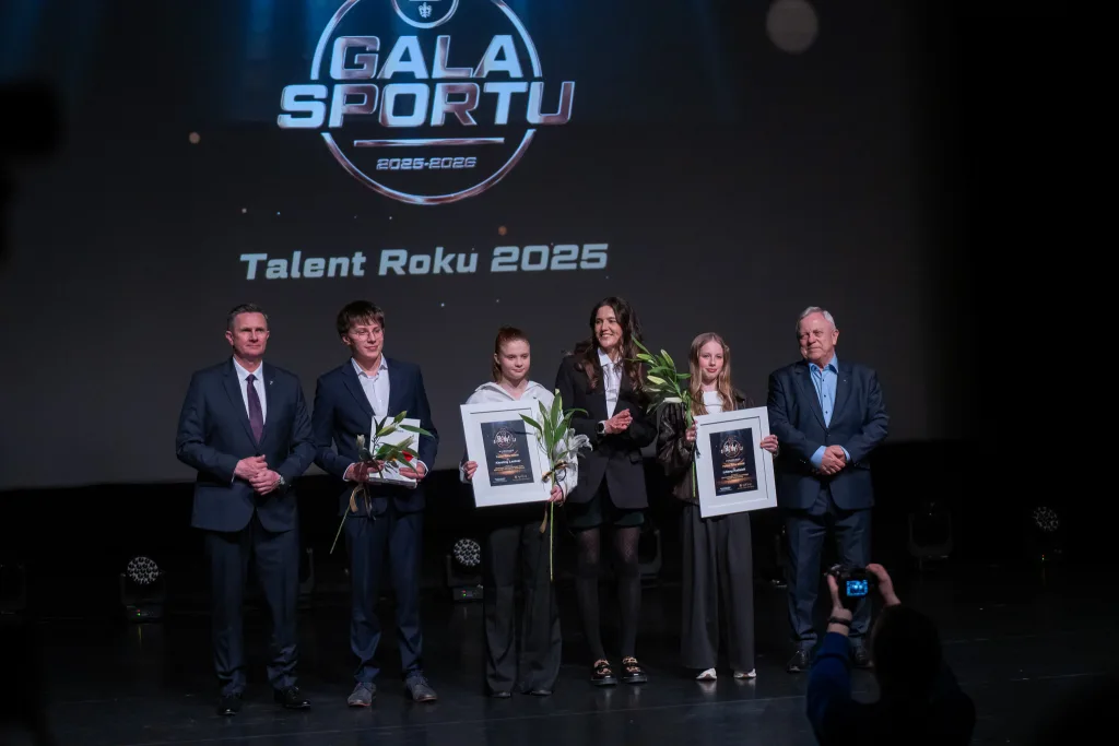 skierniewicka gala mistrzow sportu 2025 75 z 189