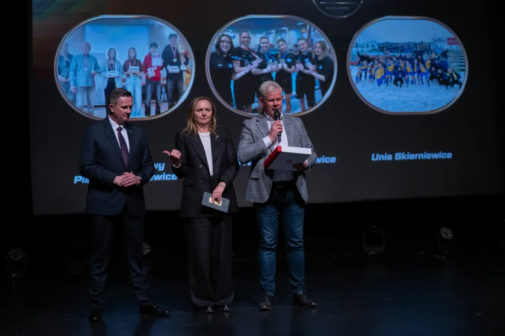 skierniewicka gala mistrzow sportu 2025 76 z 189