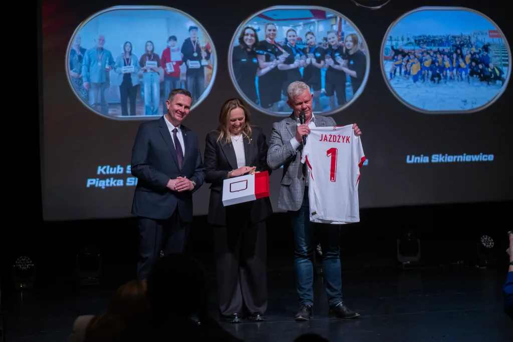 skierniewicka gala mistrzow sportu 2025 77 z 189