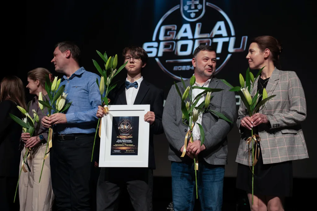 skierniewicka gala mistrzow sportu 2025 8 z 189