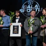skierniewicka gala mistrzow sportu 2025 8 z 189