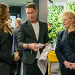 skierniewicka gala mistrzow sportu 2025 8 z 52