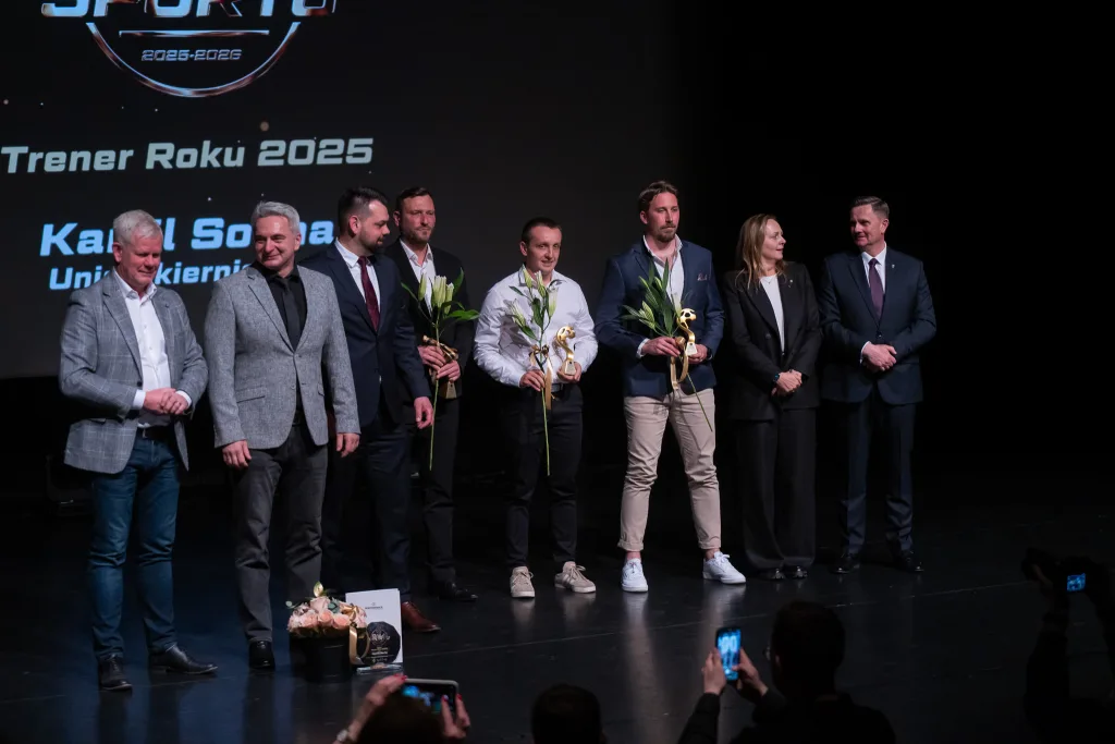 skierniewicka gala mistrzow sportu 2025 81 z 189