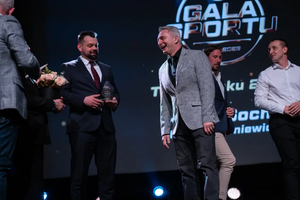 skierniewicka gala mistrzow sportu 2025 82 z 189