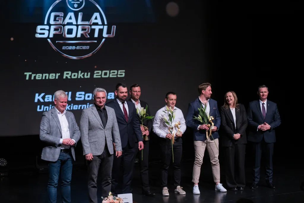 skierniewicka gala mistrzow sportu 2025 84 z 189