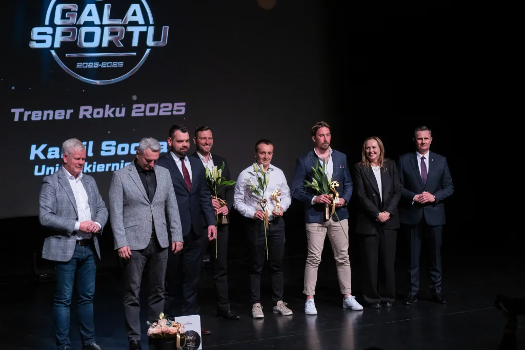 skierniewicka gala mistrzow sportu 2025 85 z 189