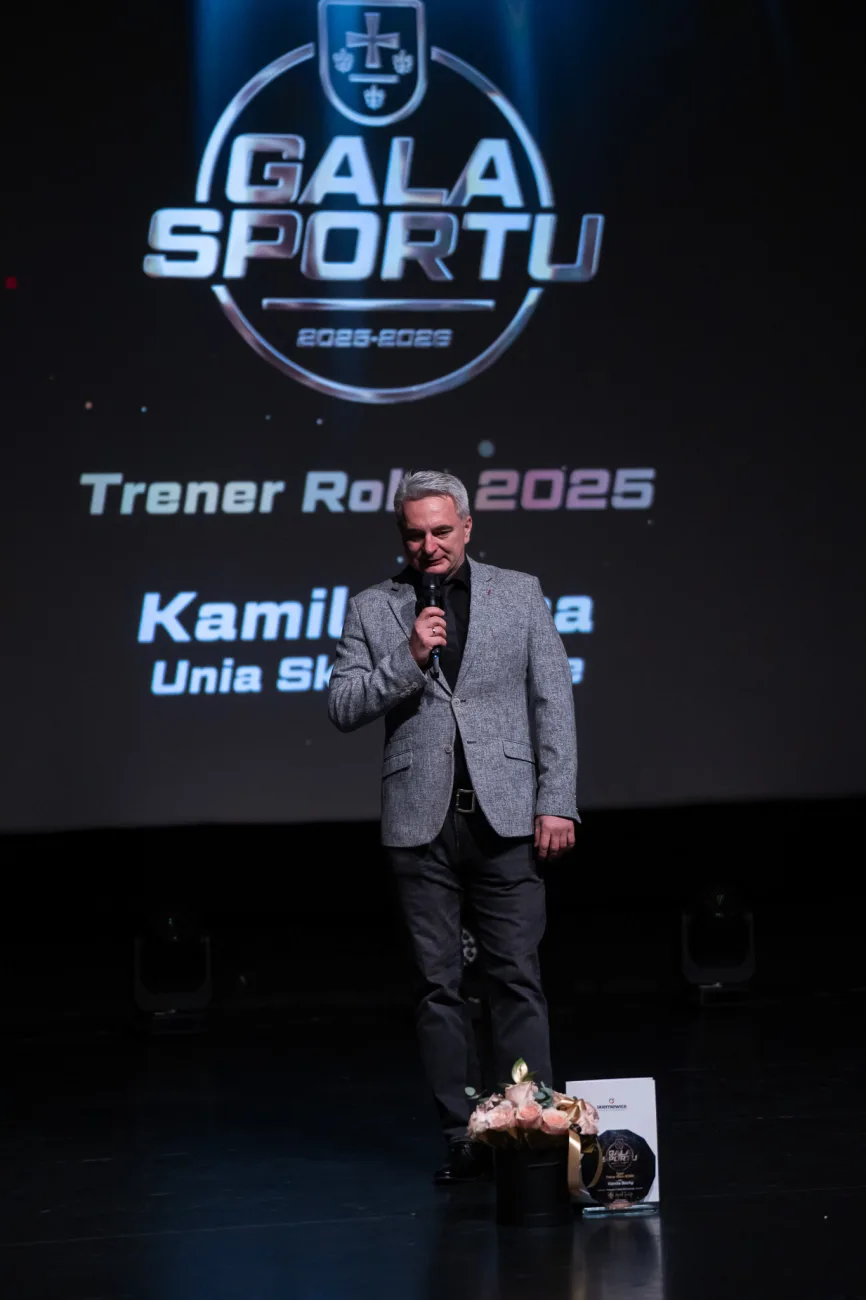 skierniewicka gala mistrzow sportu 2025 86 z 189