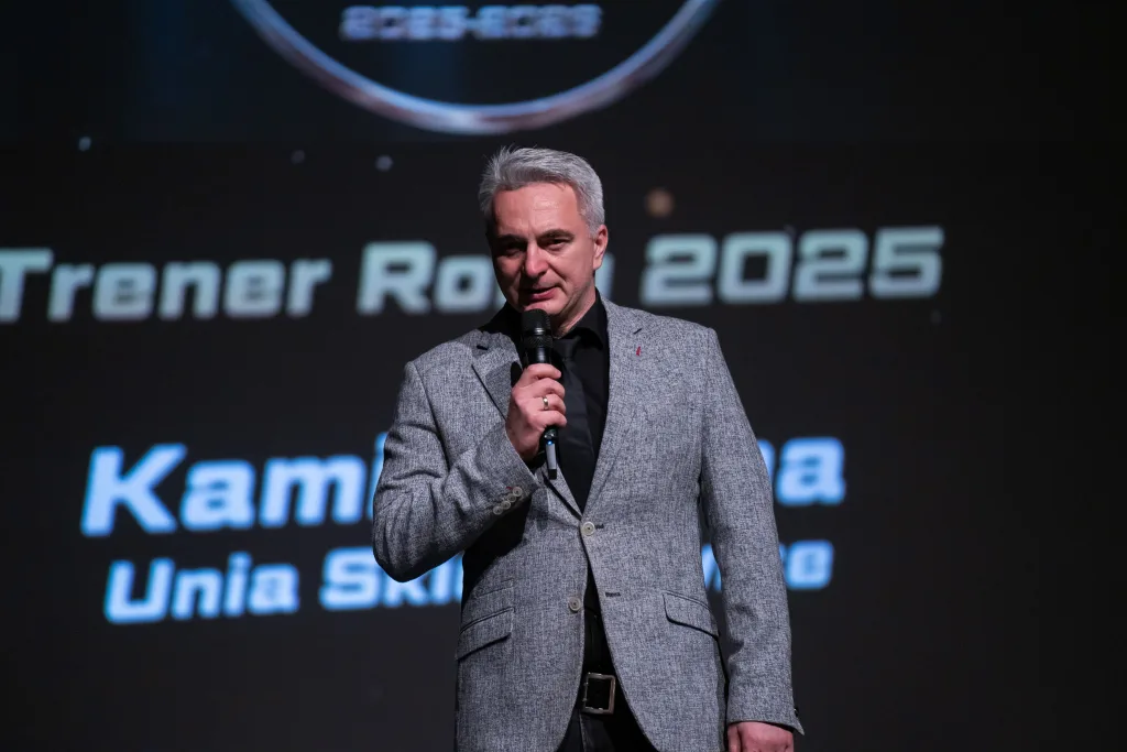 skierniewicka gala mistrzow sportu 2025 87 z 189