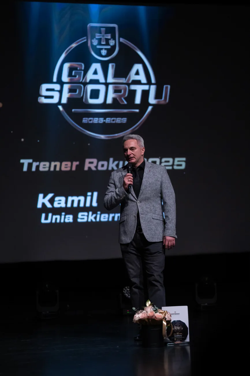 skierniewicka gala mistrzow sportu 2025 88 z 189