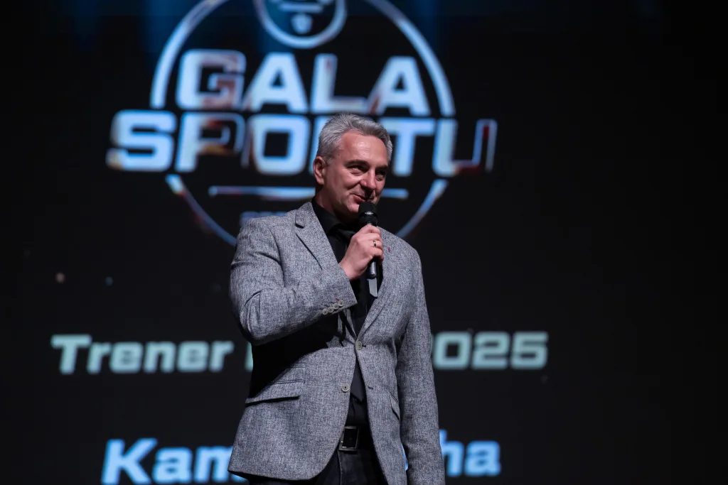 skierniewicka gala mistrzow sportu 2025 89 z 189