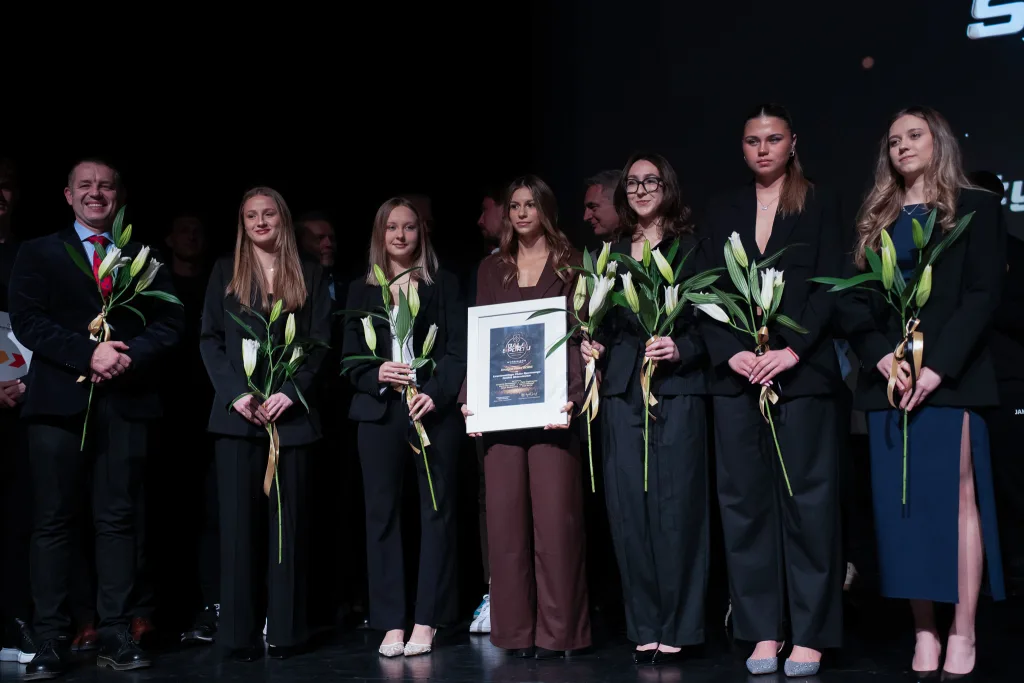 skierniewicka gala mistrzow sportu 2025 9 z 189