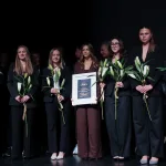 skierniewicka gala mistrzow sportu 2025 9 z 189