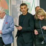 skierniewicka gala mistrzow sportu 2025 9 z 52
