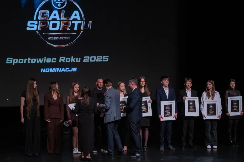 skierniewicka gala mistrzow sportu 2025 91 z 189