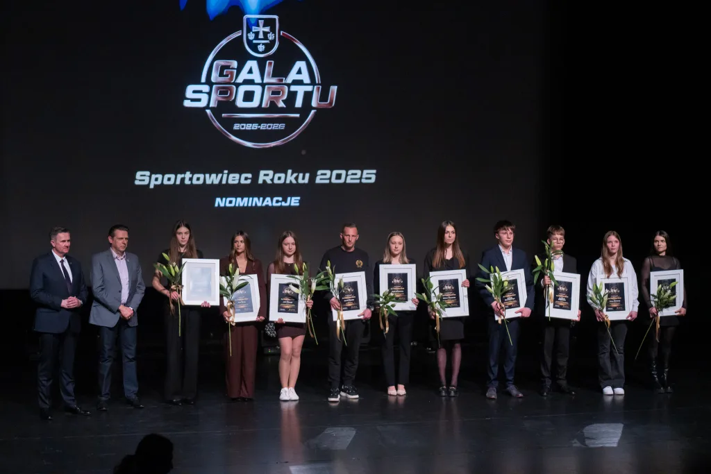 skierniewicka gala mistrzow sportu 2025 92 z 189
