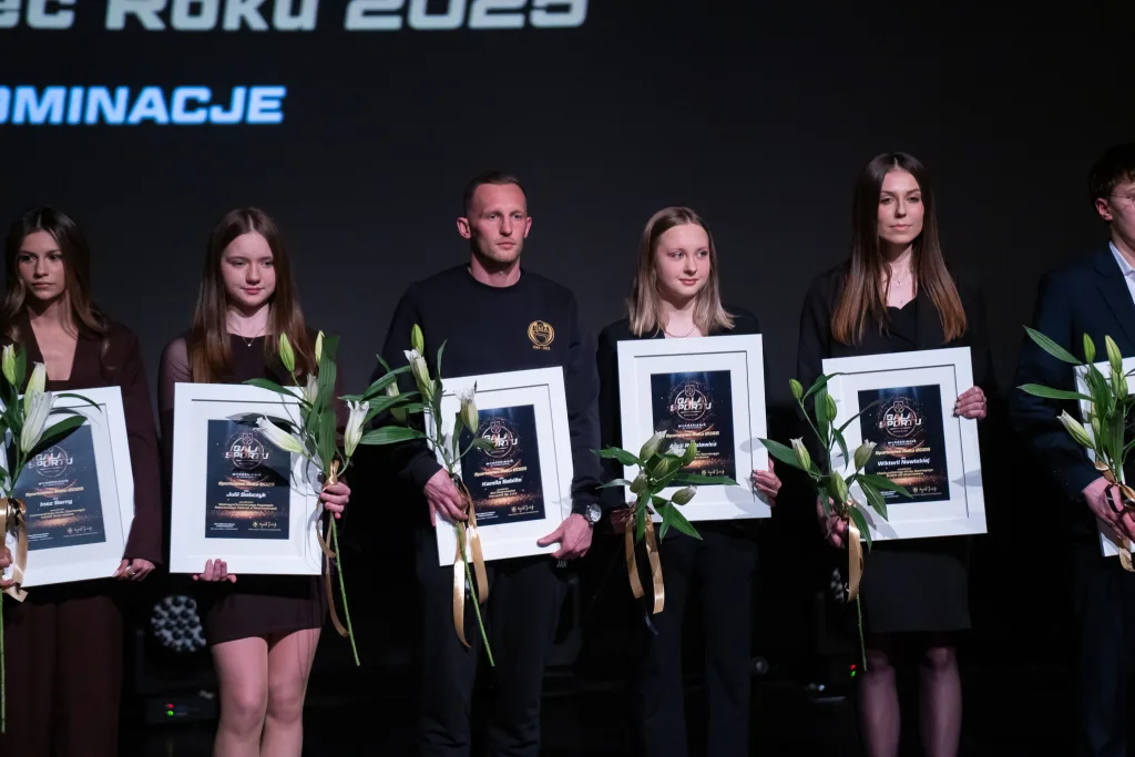 skierniewicka gala mistrzow sportu 2025 93 z 189