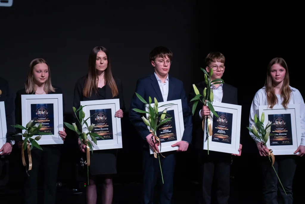 skierniewicka gala mistrzow sportu 2025 94 z 189